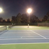 Lake Cane Tennis Center gallery