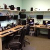 PRR Computers gallery