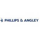 Phillips & Angley - Real Estate Attorneys