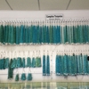 Turquoise Jewelry gallery