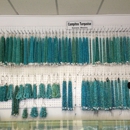 Turquoise Jewelry - Jewelers