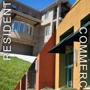 Colorado Commercial & Residential Painting