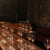 Wine School of Philadelphia gallery