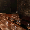 Wine School of Philadelphia - Educational Services