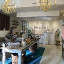 Wake Foot Sanctuary - Massage Therapists