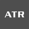 ATR Inc gallery