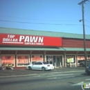 Cash America Pawn - Loans