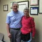 Gillman Chiropractic-Scott F Gillma