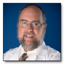 Dr. William M Wason, MD - Physicians & Surgeons, Rheumatology (Arthritis)