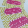 Mary & Mak Boutique gallery