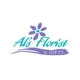 Al's Florist & Gifts