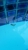 Total Pool Renovations - Swimming Pool Maintenance & Repairs