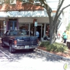 Amelia Island Coffee gallery