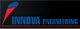 Innova Engineering - Engineering Machine Tools