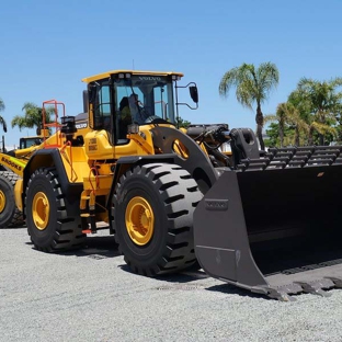 Brooks Hire Service Pty Ltd - Webberton, WA