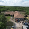 Toro Builders gallery
