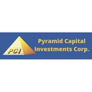 Pyramid Capital Investments Corp - Mortgages