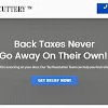The Tax Cuttery gallery