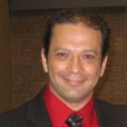 Dr. Omar Adnan Ojjeh, DMD