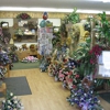 Bihl's Flowers & Gifts gallery