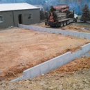 Concrete Walls Unlimited - Concrete Contractors