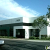 Continental Forklift Repair gallery
