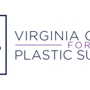 Virginia Center For Plastic Surgery - Physicians & Surgeons, Cosmetic Surgery