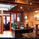 Cochran & Chhabra Law Group - Attorneys