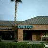 Mesa Family Dentistry gallery