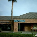 Mesa Family Dentistry - Dentists
