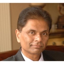 Madhukar Misra, MD - Physicians & Surgeons, Nephrology (Kidneys)