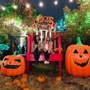 Jack's Pumpkin Patch Pop-Up - Fruit & Vegetable Growers & Shippers