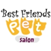 Best Friends Pet Salon gallery