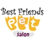 Best Friends Pet Salon