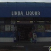 Linda Liquor gallery