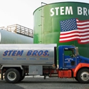 Stem Brothers Inc - Utility Companies