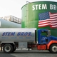 Stem Brothers Inc