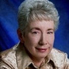 Dr. Doris A Jesch, MD