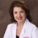 Jacqueline W Fincher, MD - Physicians & Surgeons