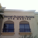 Barnet Dulaney Perkins Eye Center - Physicians & Surgeons, Ophthalmology