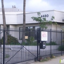 American Hi Fi - Stereophonic & High Fidelity Equipment-Dealers