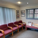 Waltzer Berry Dental Associates of Cherry Hill - Dentists