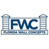 Florida Wall Concepts Inc gallery