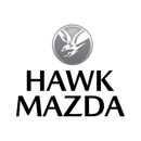 Hawk Mazda - New Car Dealers