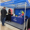 Springs Insurance: Allstate Insurance gallery