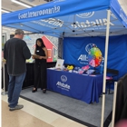 Springs Insurance: Allstate Insurance