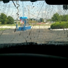 Pine Island Car Wash