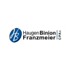 Haugen Binion CPAs gallery