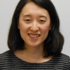 Sarah Sunjung Kim, MD gallery