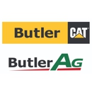Butler Machinery Company